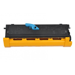 KONICA MINOLTA PAGEPRO 1350W Pagepro 1300|1300 W|1350 W|1380 MF|1390 MF|1350 E|1350 EN|1300 Series|1300|1350|1380|1390 6000 ΣΕΛ. ΣΥΜΒΑΤΟ TONER/G/WW