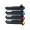 Konica Minolta TN-613K BLACK Bizhub C452/C552,DS/C652 45.000 σελ. ΣΥΜΒΑΤΟ TONER/TH