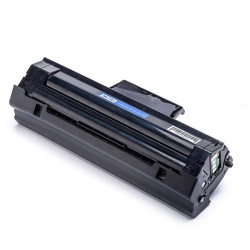 Samsung MLT-D101S Black 1.500 σελ. ML2160/2162/2165/2168/SCX3400/3405/SF760 ΣΥΜΒΑΤΟ TONER/BP/TX