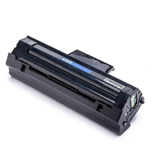 Samsung MLT-D101S Black 1.500 σελ. ML2160/2162/2165/2168/SCX3400/3405/SF760 ΣΥΜΒΑΤΟ TONER/BP/TX