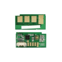 SAMSUNG MLT-R116 M2625D /M2675FN/M2825/M2875 ΣΥΜΒΑΤΟ CHIP /PK