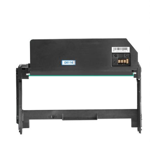 SAMSUNG MLT-R116  M2625D /M2675FN/M2825/M2875 ΣΥΜΒΑΤΟ DRUM /PK
