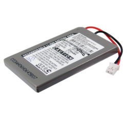Μπαταρία χειριστηρίου 1000mAh / Li-ion 3.7 V για Sony Dualshock4 PS4 BULK OEM