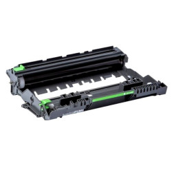 BROTHER HL-L2310D/L2350DN/L2370DN/L2375DW DR-2400 DRUM ΣΥΜΒΑΤΟ 12.000 σελ./WW