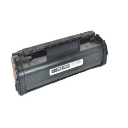 HP CF283X/CANON 737 CANON MF226dn /MF229dw /MF211 /MF212w /MF216n /M 217w/HP M201/M225  ΣΥΜΒΑΤΟ TONER 2.200 ΣΕΛ./WW/TX