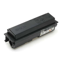 EPSON ACULASER M2000/S050435 8.000 σελ. ΣΥΜΒΑΤΟ TONER/BP/PK