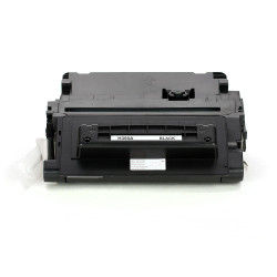 HP C4127X/C8061X/CANON EP52/BROTHER TN-9500 ΣΥΜΒΑΤΟ TONER ΓΙΑ ΕΚΤΥΠΩΤΕΣ 4000/4050/WW