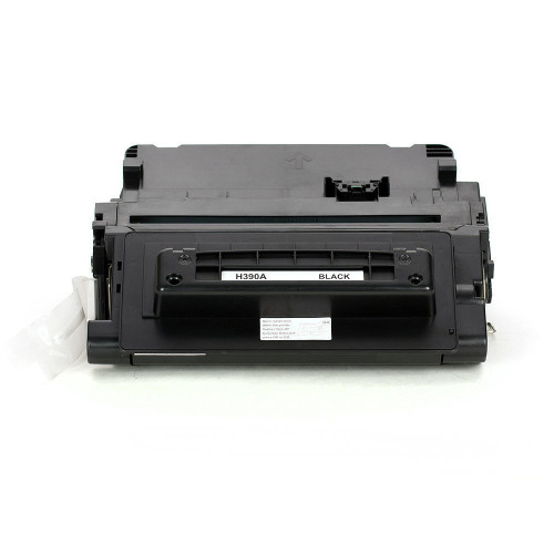 HP C4127X/C8061X/CANON EP52/BROTHER TN-9500 ΣΥΜΒΑΤΟ TONER ΓΙΑ ΕΚΤΥΠΩΤΕΣ 4000/4050/WW