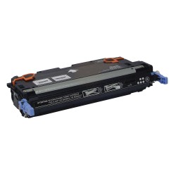 HP Q2670A /308A  ΣΥΜΒΑΤΟ TONER 3500/3550/3700/TH/WW