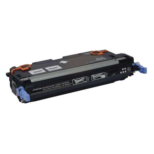 HP Q2671A/ 309A  ΣΥΜΒΑΤΟ TONER  ΓΙΑ ΕΚΤΥΠΩΤΕΣ 3500/3550/TH/WW