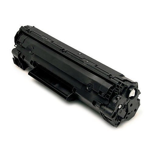 CANON 725 LBP6000/LBP6020/LBP3100/LBP3050/LBP3150 MF 3010 -3484B002 ΣΥΜΒΑΤΟ  TONER/PK