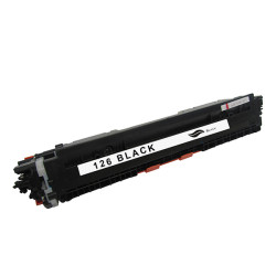 HP CF353A/130A ΣΥΜΒΑΤΟ TONER ΓΙΑ  ΕΚΤΥΠΩΤΕΣ  Pro MFP M170/Μ176/Μ177/PK