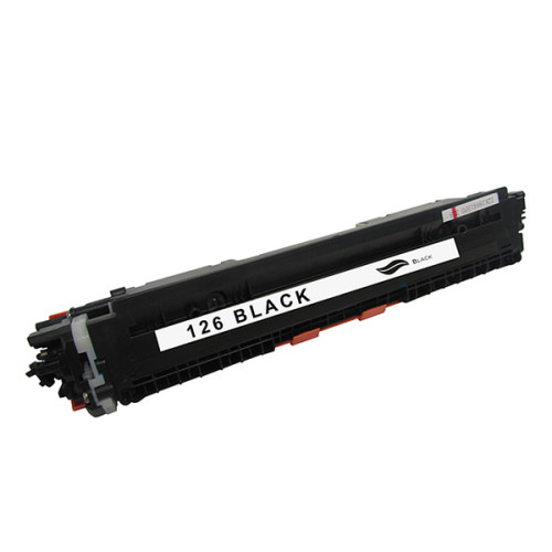 HP CF350A/130A ΣΥΜΒΑΤΟ TONER ΓΙΑ  ΕΚΤΥΠΩΤΕΣ  Pro MFP M170/Μ176/Μ177/PK