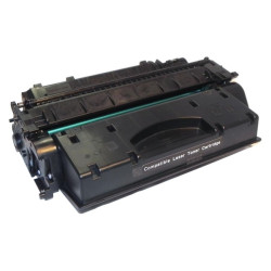 HP CE505X/CF280X/C-EXV40/CANON 719H   ΣΥΜΒΑΤΟ TONER ΓΙΑ ΕΚΤΥΠΩΤΕΣ 2050/2055/PK
