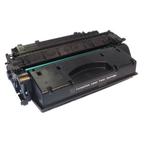 HP CF280X ΣΥΜΒΑΤΟ TONER  ΓΙΑ ΕΚΤΥΠΩΤΕΣ 400 Μ401/400 Μ425/WW
