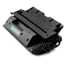 HP Q2624A ΣΥΜΒΑΤΟ TONER ΓΙΑ ΕΚΤΥΠΩΤΗ LASERJET 1150/PK