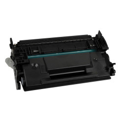 HP Q5949A/Q7553A/CANON 715/CANON 708 ΣΥΜΒΑΤΟ TONER ΓΙΑ ΕΚΤΥΠΩΤΕΣ 1160/1320/3390 /3392/WW