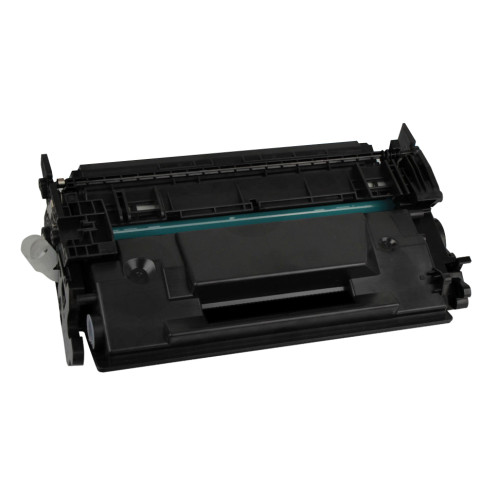 HP Q5949A/Q7553A/CANON 715/CANON 708 ΣΥΜΒΑΤΟ TONER ΓΙΑ ΕΚΤΥΠΩΤΕΣ 1160/1320/3390 /3392/WW