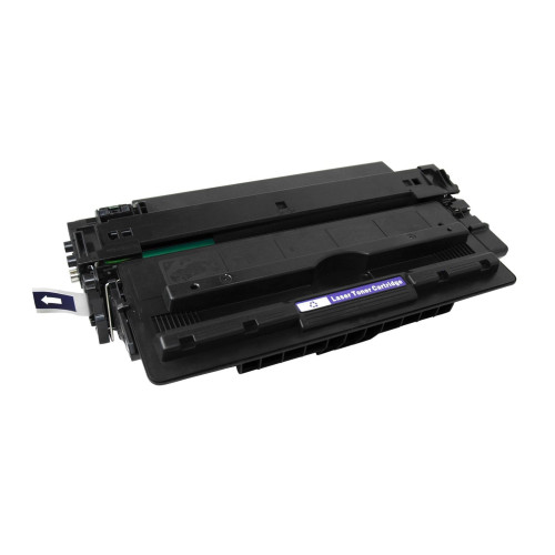 HP Q7516A ΣΥΜΒΑΤΟ TONER ΓΙΑ ΕΚΤΥΠΩΤΕΣ LaserJet 5200/PK