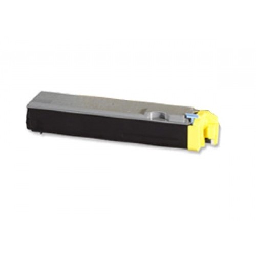 KYOCERA TK550  FS-C5200  BLACK 7.000 σελ. ΣΥΜΒΑΤΟ TONER/BP