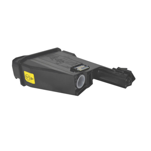 KYOCERA TK1115 FS1041/FS1220MFP/FS1320MFP 1.600 σελ. ΣΥΜΒΑΤΟ TONER/PK