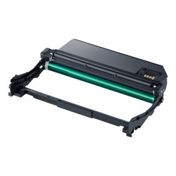 LEXMARK X203H22G-DRUM ΣΥΜΒΑΤΟ DRUM ΓΙΑ ΕΚΤΥΠΩΤΕΣ X203/X204/WW