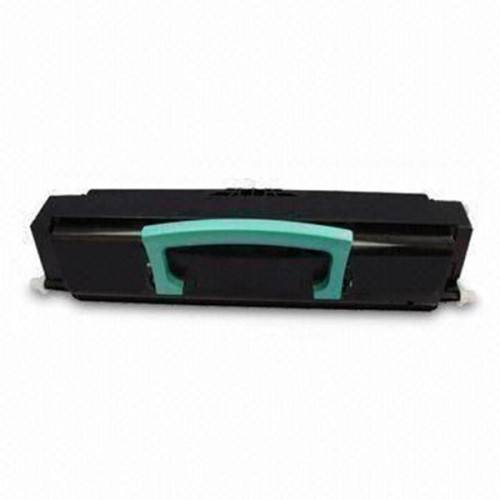 LEXMARK E360/E462/E460/E360H11E  ΣΥΜΒΑΤΟ TONER/BP