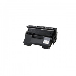 OKI MB260/MB280/MB290/ 01240001 ΣΥΜΒΑΤΟ TONER/PK