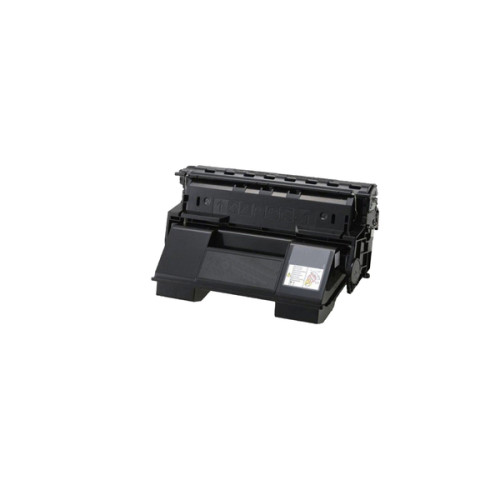 SHARP AR016T ΣΥΜΒΑΤΟ TONER ΓΙΑ ΕΚΤΥΠΩΤΕΣ 5015/5020/5316/WW