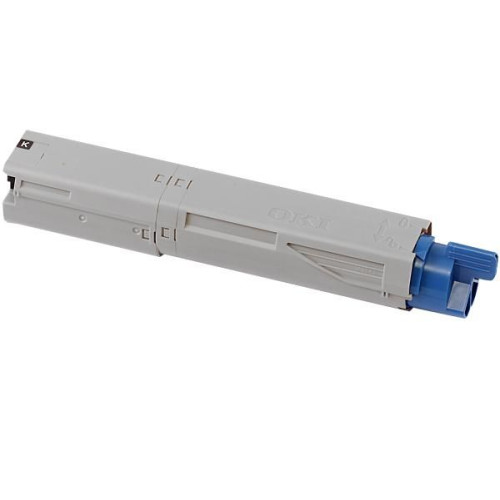 OKI  B410/B420/43979102 ΣΥΜΒΑΤΟ TONER ΓΙΑ ΕΚΤΥΠΩΤΕΣ B10/B420/B430 MB400/MB460/MB470/PK