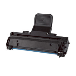 XEROX WORKCENTRE PE220/013R00621 ΣΥΜΒΑΤΟ TONER/TH