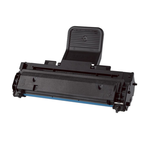XEROX WORKCENTRE PE220/013R00621 ΣΥΜΒΑΤΟ TONER/TH