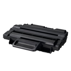 SAMSUNG ML-D2850B ΣΥΜΒΑΤΟ TONER  ΓΙΑ ΕΚΤΥΠΩΤΕΣ ML2450/2451/2850/2851/2853/WW