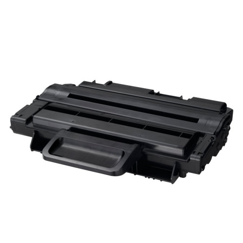 SAMSUNG ML-D2850B ΣΥΜΒΑΤΟ TONER  ΓΙΑ ΕΚΤΥΠΩΤΕΣ ML2450/2451/2850/2851/2853/WW