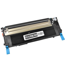 SAMSUNG CLT-K4092S ΣΥΜΒΑΤΟ TONER ΓΙΑ ΕΚΤΥΠΩΤΕΣ CLP 310/315 CLX 3170/3175/PK