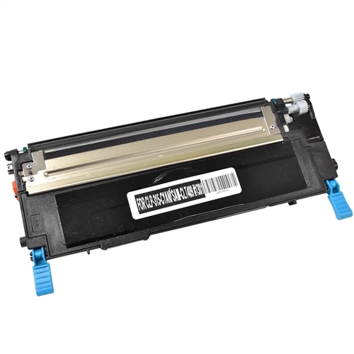 SAMSUNG CLT-M4092S ΣΥΜΒΑΤΟ TONER ΓΙΑ ΕΚΤΥΠΩΤΕΣ CLP 310/315 CLX 3170/3175/PK