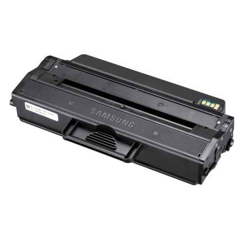 SAMSUNG MLT-D103L 2.500 σελ. ΣΥΜΒΑΤΟ TONER ΓΙΑ ΕΚΤΥΠΩΤΕΣ ML 2950/2951/2955  SCX 4726/4727/4728/4729/WW/BP