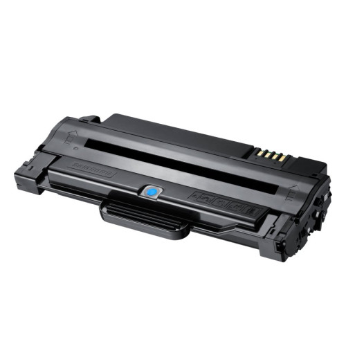 SAMSUNG MLT-D1052L ΣΥΜΒΑΤΟ TONER ΓΙΑ ΕΚΤΥΠΩΤΕΣ mL 2540/1910/1915/2525/2520 SF650 SCX4600/4623/BP