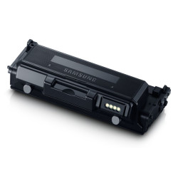 SAMSUNG MLT-D116L ΣΥΜΒΑΤΟ TONER  M2675/M2625/M2626/M2825/M2826/M2875/M2876/BP