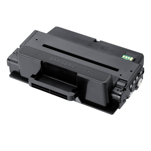 XEROX Workcentre 3325/106R02313 HY ΣΥΜΒΑΤΟ TONER/TH