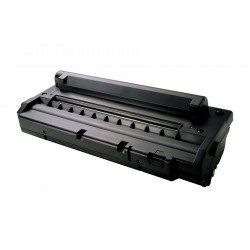 SAMSUNG SF-D560RA ΣΥΜΒΑΤΟ TONER ΓΙΑ ΕΚΤΥΠΩΤΕΣ SF560/SF565/PK