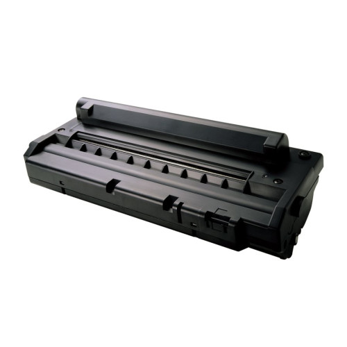 SAMSUNG SF-D560RA ΣΥΜΒΑΤΟ TONER ΓΙΑ ΕΚΤΥΠΩΤΕΣ SF560/SF565/PK