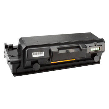 XEROX Workcentre 3315/ Workcentre 3325/106R02311-LY ΣΥΜΒΑΤΟ TONER/PK
