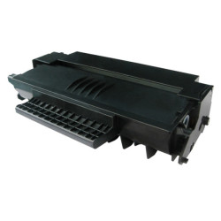 RICOH TYPE 1195/G Ricoh Fax 1195L ΣΥΜΒΑΤΟ TONER 2660 PAGES