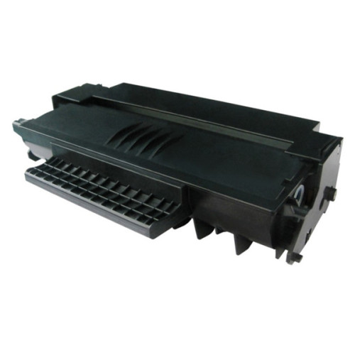 OKI B2510/B2530/B2500/B2520/B2540/ 09004391 ΣΥΜΒΑΤΟ TONER/TH