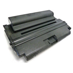 XEROX Phaser 3250/106R01374 ΣΥΜΒΑΤΟ TONER/PK/WW