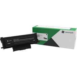 Lexmark B222000 Toner Laser Εκτυπωτή Μαύρο Return Program 1200 Σελίδων