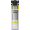 Συμβατό Μελάνι Εκτυπωτή InkJet Epson C13T944440, T9444 OEM - (T9444_IC)  44ml Κίτρινο