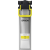 Συμβατό Μελάνι Εκτυπωτή InkJet Epson 44ml Κίτρινο