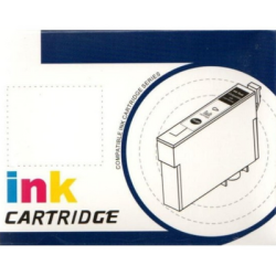 ΣΥΜΒΑΤΟ INK HP 912XL black (3YL84AE) (CT-3YL84AE)